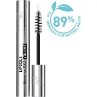 Talika LIPOCILS WIMPERNTUSCHE XXL VOLUME #Noir 8,5 ml