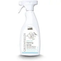 Greenfields Spray Comportemental 400 Ml