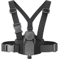 Insta360 X5 Support Poitrine POV Taille