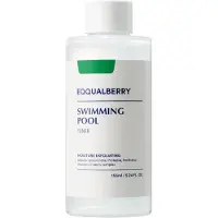 Ginza.se - Swimming Pool Toner 155ml - Lotion tonique visage