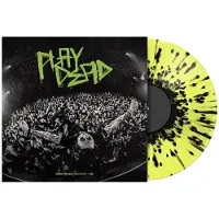 Ginza.se LP de - Playdead - pour Unisexe - Standard - Taille Standard