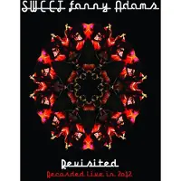 Ginza.se CD de Sweet - Sweet Fanny Adams Revisited - pour Unisexe - Standard - Taille Standard