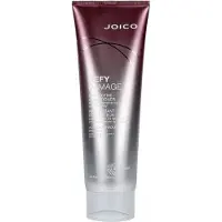 Joico Defy Damage Protective Conditioner après-shampoing protecteur pour cheveux abîmés 250 ml