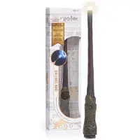 Ginza.se Harry Potter Peintre de lumière Baguette magique Ron 18 cm