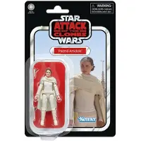 Ginza.se Star Wars Episode II Vintage Collection Actionfigur Padmé Amidala 10 cm