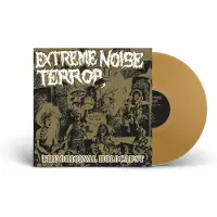 Ginza.se LP de - Holocaust in my head - The original holocaust - pour Indifférent - Standard - Taille Standard