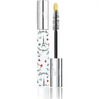 Talika Lipocils Expert Collector's Edition 70 years sérum rénovateur pour stimuler la croissance des cils pour des cils volumisés et courbés 10 ml