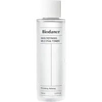 BIODANCE - Skin Refining Mild PHA Toner - Tonique