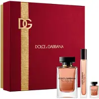 Dolce&Gabbana The Only One Coffret Cadeau