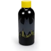 Ginza.se DC Comics Trinkflasche Gotham City