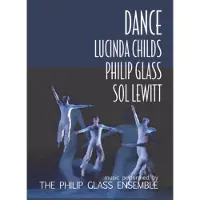 Socadisc Cnt Dance DVD