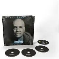 CENTURY The Moth Édition Limitée Deluxe