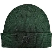 Ginza.se Chapeau Fist Logo Green