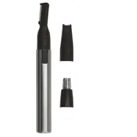 Wahl NOSE TRIMMER MICRO GROOM