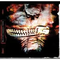 Warner Music CD de - Vol.3: The subliminal verses - pour Indifférent - Standard - Taille Standard