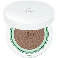 Purito Wonder Releaf Centella BB Cushion BB crème cushion SPF 30 teinte 21 Light Beige 15 g