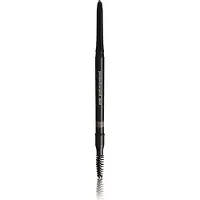 Sandstone Crayon à sourcils de précision Blond (Blond)
