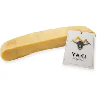 Tukan pet products Nourriture Pour Chien Yakicheese 250 G