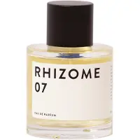 Rhizome 07 EDP 100 ml