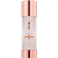 Ginza.se Sérum 5060921274718 150 Ml
