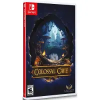 - Nintendo Switch