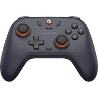 GameSir Manette Sans Fil Pour Pc T4n Lite