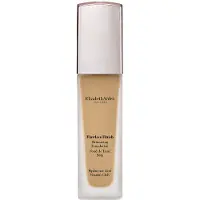 Elizabeth Arden Fond De Teint Flawless Finish Skincaring 170 W