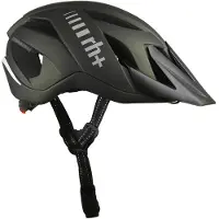 Original Brands Casque de vélo RH+ 3 en 1, taille XS/M