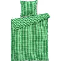 Juna Ensemble De Literie Bæk&blge Bed Linen-140x200 Cm