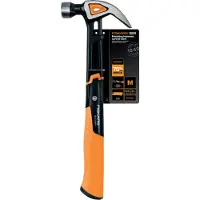 Fiskars Marteau Isocore M