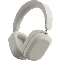 Mondo By Defunc Casque Sans Fil Over-ear