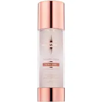 Ginza.se Sérum 5060921274725 150 Ml
