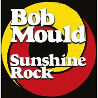 Konkurrent Sunshine Rock