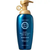 DAENG GI MEO RI , Shampooing Volume Glamo, 400 ml