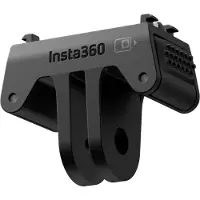 Insta360 Ace Pro 2/ace Pro/ace Camera Mount Argenté