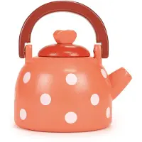 Mentari Bouilloire Dotty (mt7533) Jouet éducatif