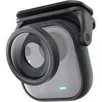 Insta360 Kit Insta Toddler Titan