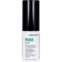 Joico Rise Up Powder Spray 9 g