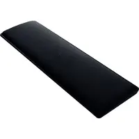 Razer Standard Edition Wrist Rest Noir