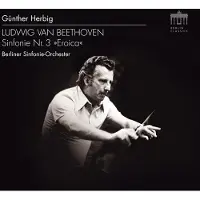 Berlin Symphonie Numéro 3