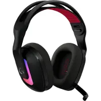 Logitech Astro A20 X LIGHTSPEED Noir