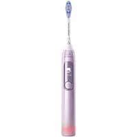 Philips Sonic electric toothbrush - Brossage en profondeur - HX3792/12