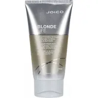 Joico Blonde Life Brightening Masque 150 ml