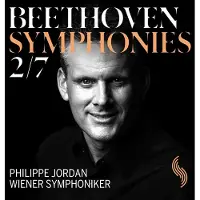 OUTHERE Symphonies No 2 Et 7