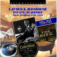 OUTHERE Bye-Bye Blackbird-Their 28 Fine