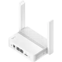 Cudy LT300 Router N300 4G LTE SIM