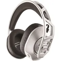 Nacon Casque Gaming 700hx