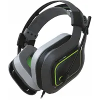 Gioteck Casque Gaming Hc-9