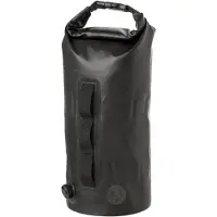 Agu Venture Extreme Pro Fourche Noir Noir One Size