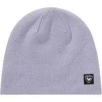 Rossignol Neo Rooster Reverse Beanie Violet
